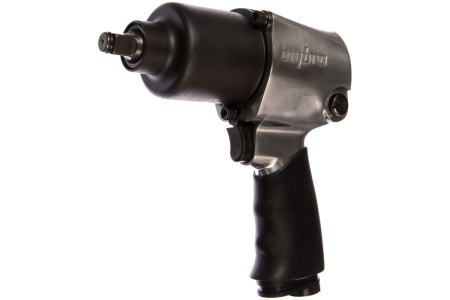 Пневмогайковерт OMBRA OMP11281 1/2" 815Нм 120л/мин Арт. 55319
