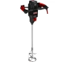 Миксер ELITECH HD CM 1800E2 1800 Вт, М14, 2 скор, 31Нм Арт. CM 1800E2 (E2208.009.00)