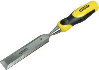 Стаместка 12*125мм двухкомп.рук. Stanley DYNAGRIP Арт. 0-16-873