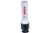 Коронка BOSCH PROGRESSOR 16 мм Арт. 2608594196