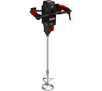 Миксер ELITECH HD CM 1800E2 1800 Вт, М14, 2 скор, 31Нм Арт. CM 1800E2 (E2208.009.00)