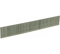 Гвоздь F-20 для F18/30 и F18/50 5000шт 1х1,25х20мм Арт. 31379