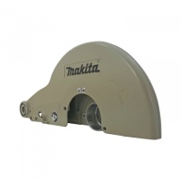 Кожух диска (металл)