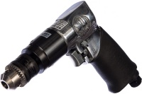 Дрель пневматическая Sumake ST-4431 (реверс, 10мм) Арт. 7351