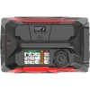 Генератор инверторный SUNREKA G3600iS 3/3.6кВт 220В руч.старт Арт. 211032