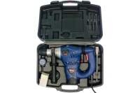 Перфоратор Диолд ПРЭ-9 SDS+ 1500Вт 4Дж 3 реж. Арт. 10051090