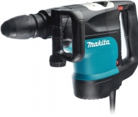 Перфоратор SDS-Max Makita HR4501C