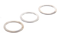 Кольцо переходное АТАКА 32х25.4мм 3шт/упак. Арт. 8078380