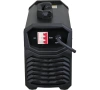 Инвертор Elitech HD WM 300 ММА 20-300А 1,6-6мм 11кВт 380В Арт. WM 300