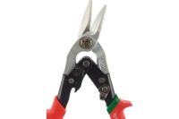 Ножницы Milwaukee 260мм правый рез Арт. 48224520