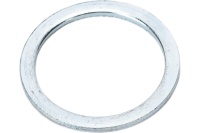 Кольцо переходное 20х16 (3шт) АТАКА 2362400 Арт. 8078350