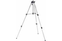 Штатив для лазерного уровня Matrix 1100 мм, адаптер 5/8"-1/4" Арт. 35089
