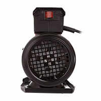 Вибратор глубинный электр NUMBER ONE EV1500-1 1.5кВт 18кг 4м Арт. EV1500-1 1