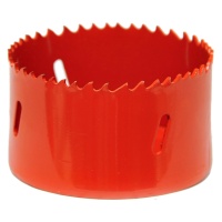 Коронка пильная Bi-Metal ELITECH ф76мм Арт. 1820.062500