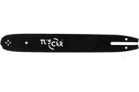 Шина TUSCAR 14" 3/8" 1.3мм 50зв. SW(A074) Premium Арт. 105143114-9-1