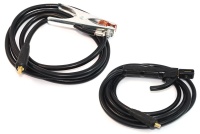 Аппарат TIG сварки алюминия TSS PRO TIG/MMA-200P AC/DC