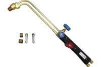 Резак пропановый Р3П-01 Профессионал Арт. 3004