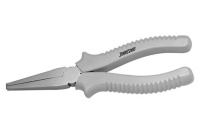 Плоскогубцы 6" Jonnesway P146 Арт. 48283