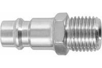 Пневмошлифмашина орбитальная Thorvik AOS6105 150мм 84л/мин Арт. 52648