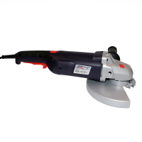 УШМ SPARKY MBA 2000P 230мм 2000Вт плавный пуск Арт. 13000097012