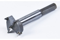 Сверло Форстнера ELITECH 28мм Арт. 1820.078200