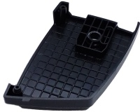 Крышка шины 120 Champion Арт. 6017-610704