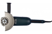 УШМ BOSCH GWS 24-180 H 180мм 2400Вт пл. пуск