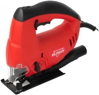 Лобзик Elitech ПЛ 0560МЭ 500Вт дер 65мм ход 20мм Арт. ПЛ 0560МЭ