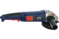 УШМ ДИОЛД МШУ-1,2-01-150 150мм 1200Вт рег об