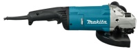 Угловая шлифовальная машина Makita GA9080FX1