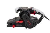 ЛШМ PIT PBS75-C1 900Вт 76*533мм Арт. PBS75-C1