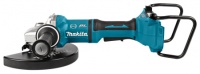 Угловая шлифовальная машина Makita DGA900Z