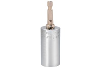 Головка 719мм 3/8" WORKPRO универсальная Арт. WP202517