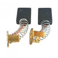 Угольные щетки для MLS100