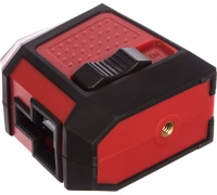 Нивелир лазерный Elitech ЛН 3 Промо (Е0306.012.00) 15м, 0,3мм/м, 2 луча, 1/4" Арт. ЛН 3 Промо (Е0306.012.00)