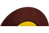 Диск заточной CHAMPION 3/8" 0.325" 1/4" 108*3.2*22.2 С211 Арт. C2030