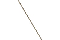 Бур SDS+ 10*460мм Optim Арт. 791046