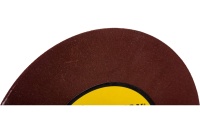 Диск заточной CHAMPION 3/8" 0.325" 1/4" 108*3.2*22.2 С211 Арт. C2030