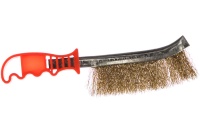 Уголок магнитный Magnet/Aurora усилие 80кг углы=45/90/135 Арт. 38411