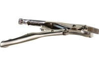 Клещи с фиксатором, 10 JTC Арт. JTC-10WR