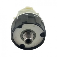 Редуктор DF456D