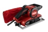 ЛШМ Elitech МШЛ 0975Э 900Вт 533х75мм рег. об. Арт. МШЛ 0975Э (E2213.036.00)