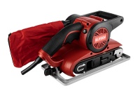 ЛШМ Elitech МШЛ 0975Э 900Вт 533х75мм рег. об. Арт. МШЛ 0975Э (E2213.036.00)