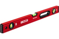 Уровень ЗУБР 600 мм, с мощным профилем Атлант Арт. 34585-060_z01