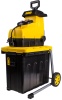 Измельчитель электрический Champion SH280 2.8кВт 44мм 53литра Арт. SH280