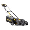 Газонокосилка эл. CHAMPION EM4419 1.9кВт 44см 25/75мм 40л Арт. EM4419