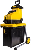 Измельчитель электрический Champion SH280 2.8кВт 44мм 53литра Арт. SH280