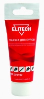 Смазка для буров ELITECH 60гр. Арт. 2006.000100