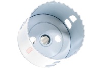 Коронка BOSCH PROGRESSOR 68 мм Арт. 2608594228