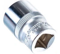 Головка 20мм 1/2" S04H4120 Jonnesway Арт. 47217